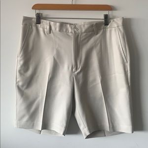 Greg Norman COLLECTION Golf Shorts